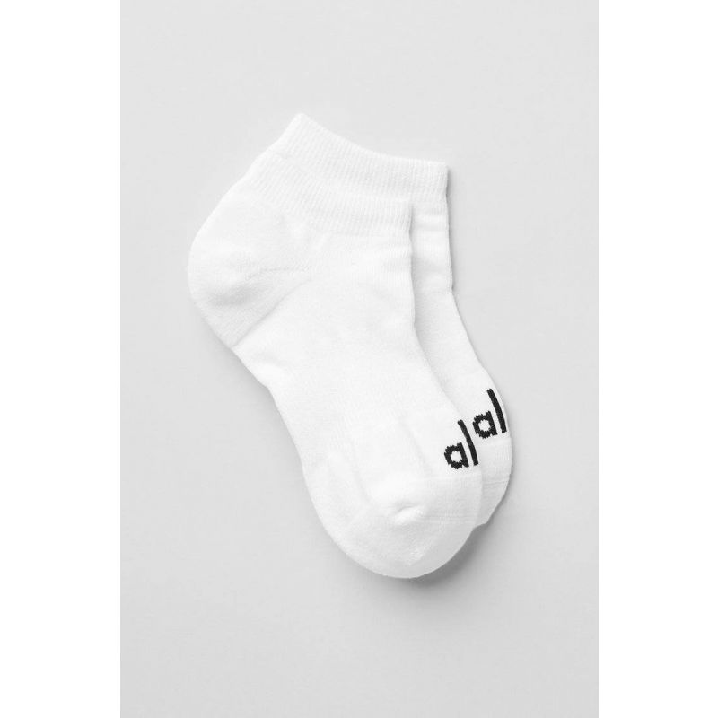 Unisex Street Sock