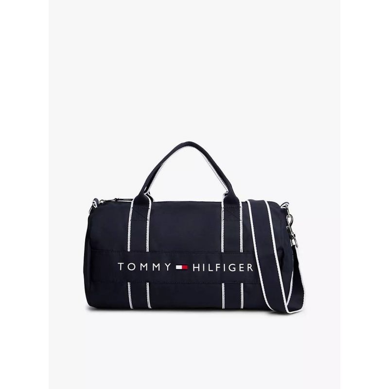 Duffle bag mala de mão