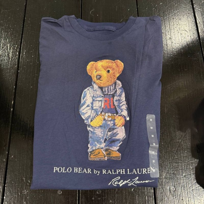 CAMISETA