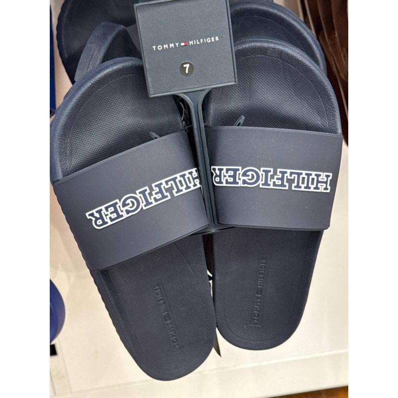 chinelo masculino numeração americano