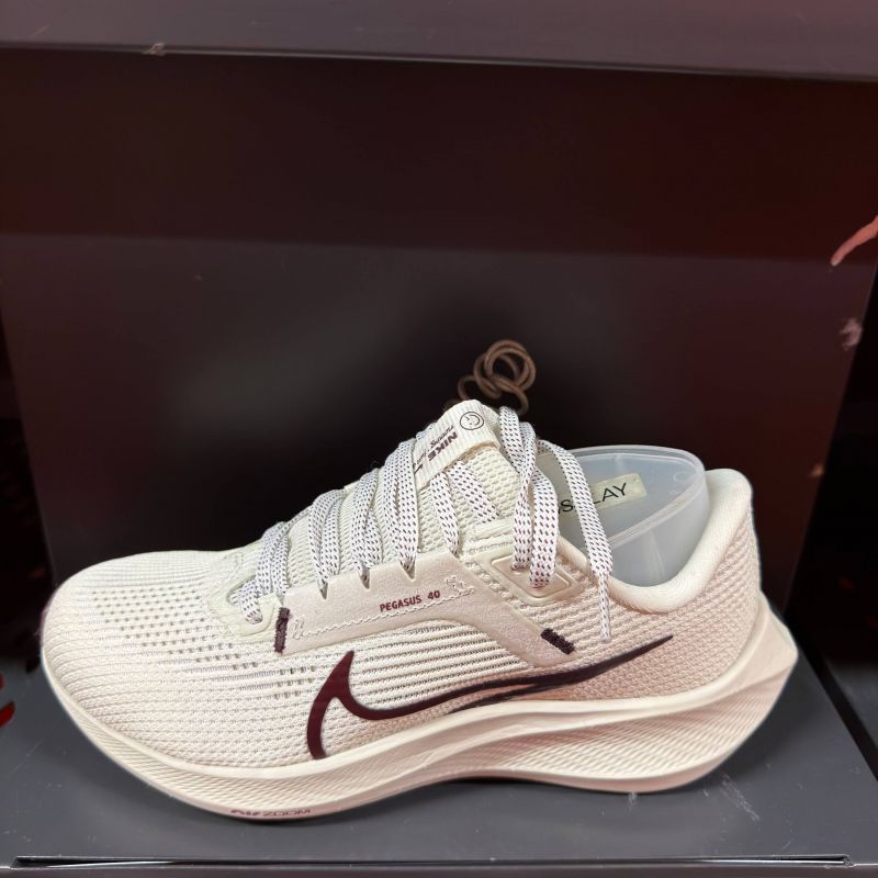 AIR ZOOM PEGASUS