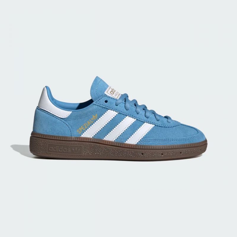 HANDBALL SPEZIAL SHOES