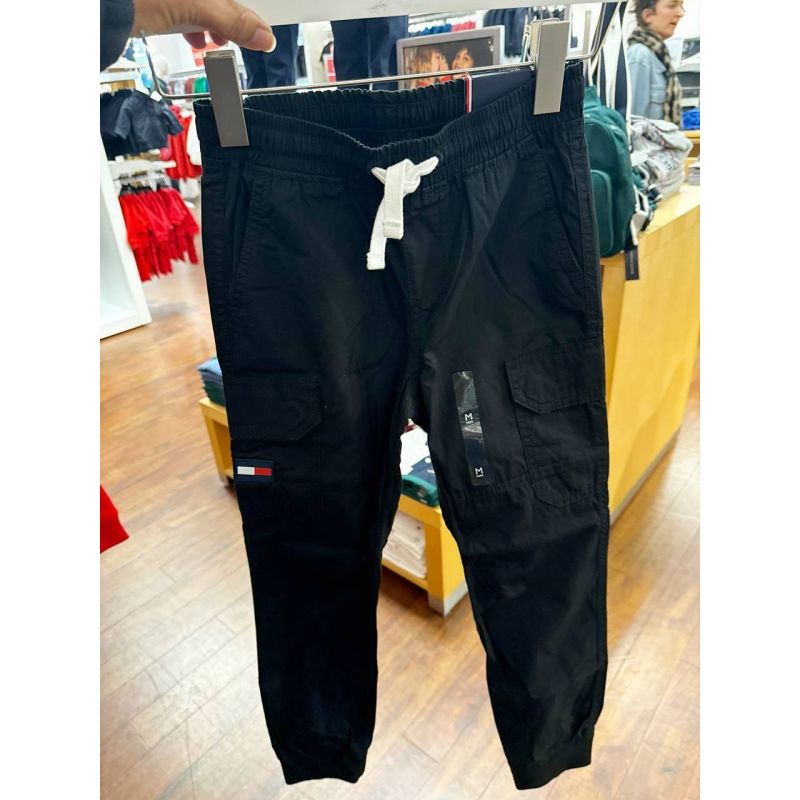 calça