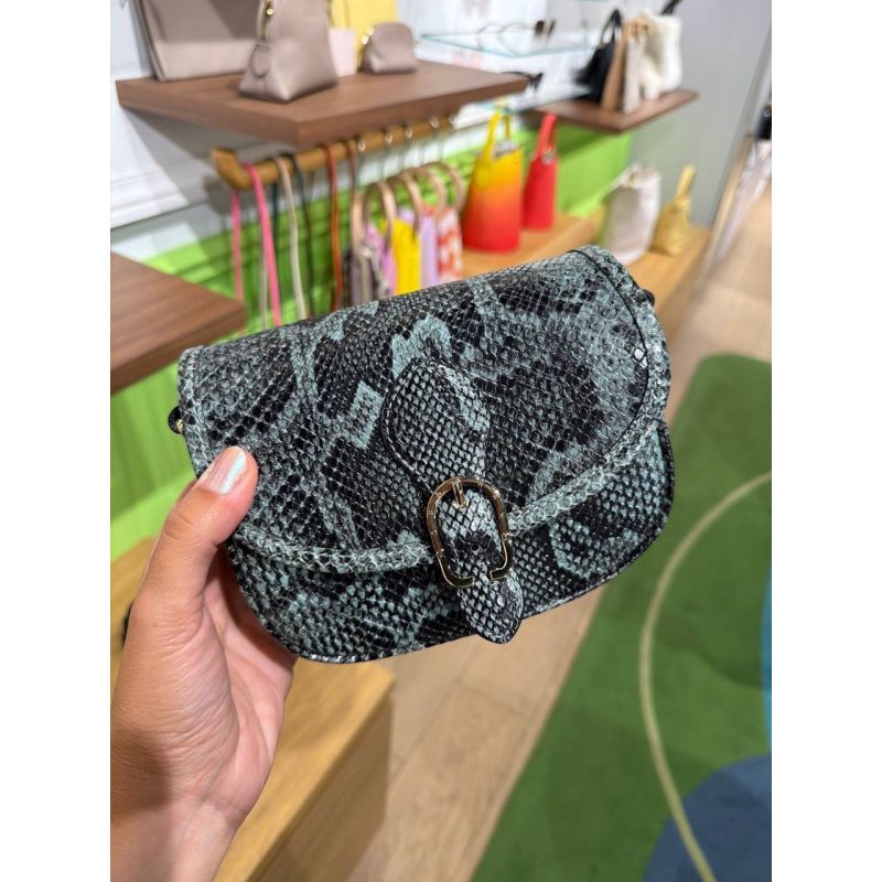 CROSSBODY PEQUENA
