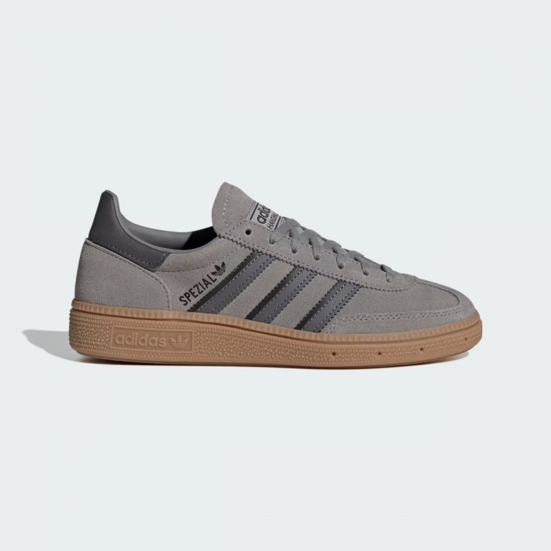 HANDBALL SPEZIAL SHOES