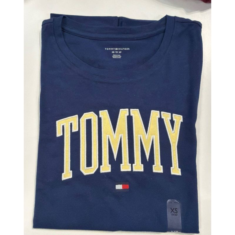 camiseta manga curta