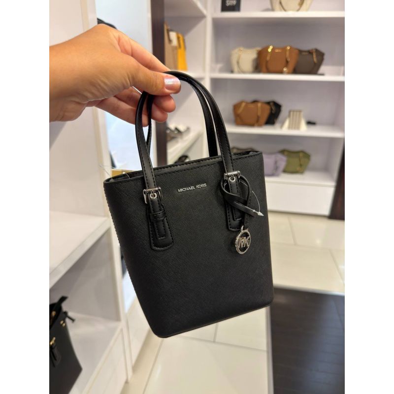 BOLSA VOYAGER COM ALÇA EXTRA