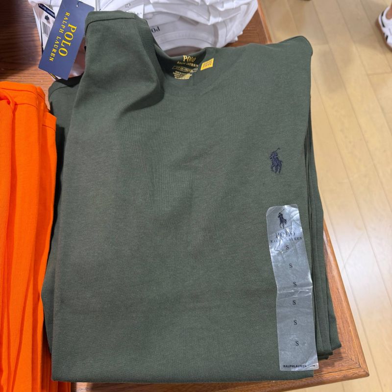 CAMISETA