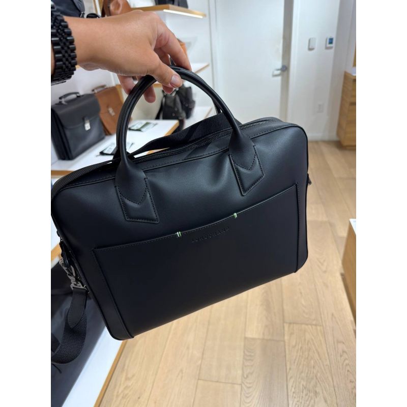 BOLSA DE MÃO COM ALÇA EXTRA