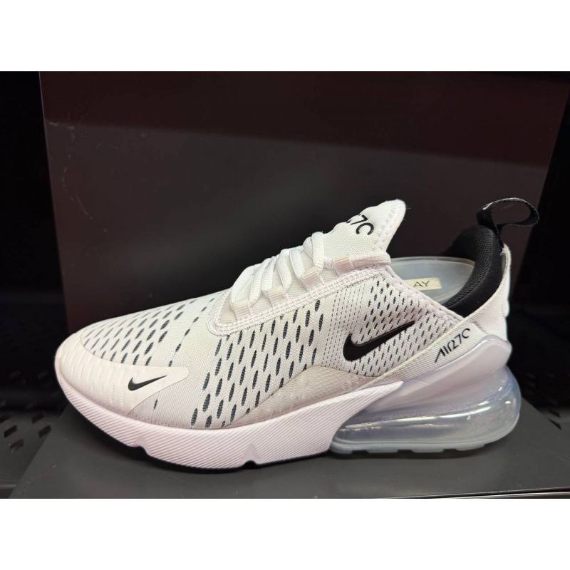 AIR MAX