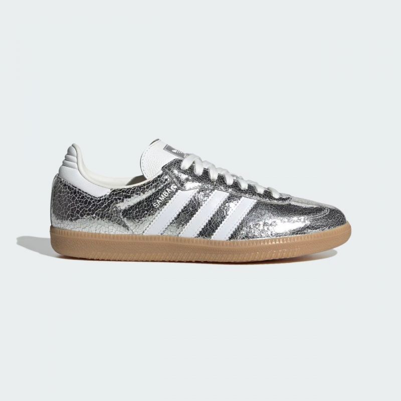 Samba OG Shoes