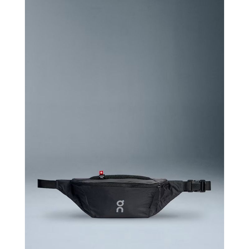 Waist Pack 2L Lite