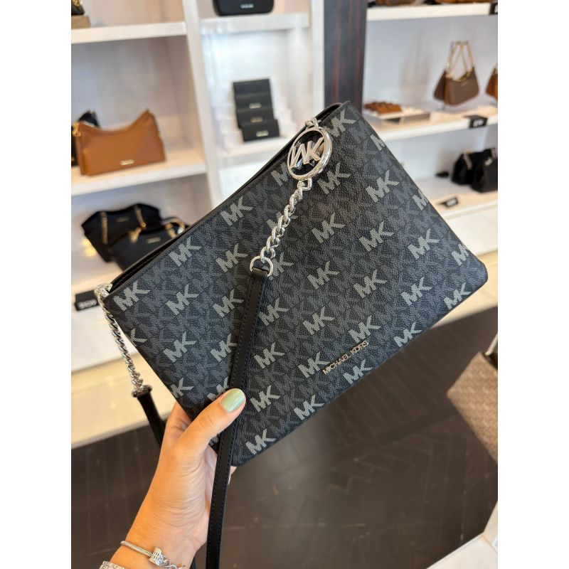 CROSSBODY