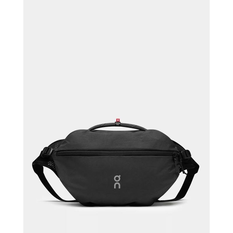 Sling Pack 9L