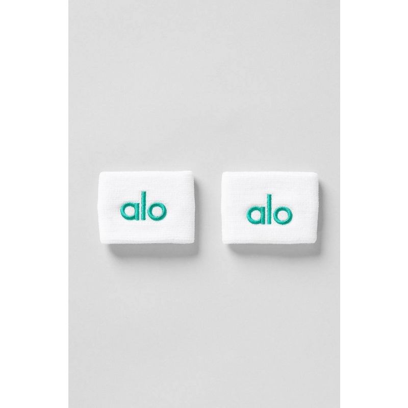 Glow Wristband (2-Pack)