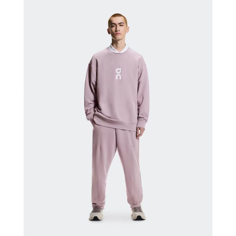 Club Pants