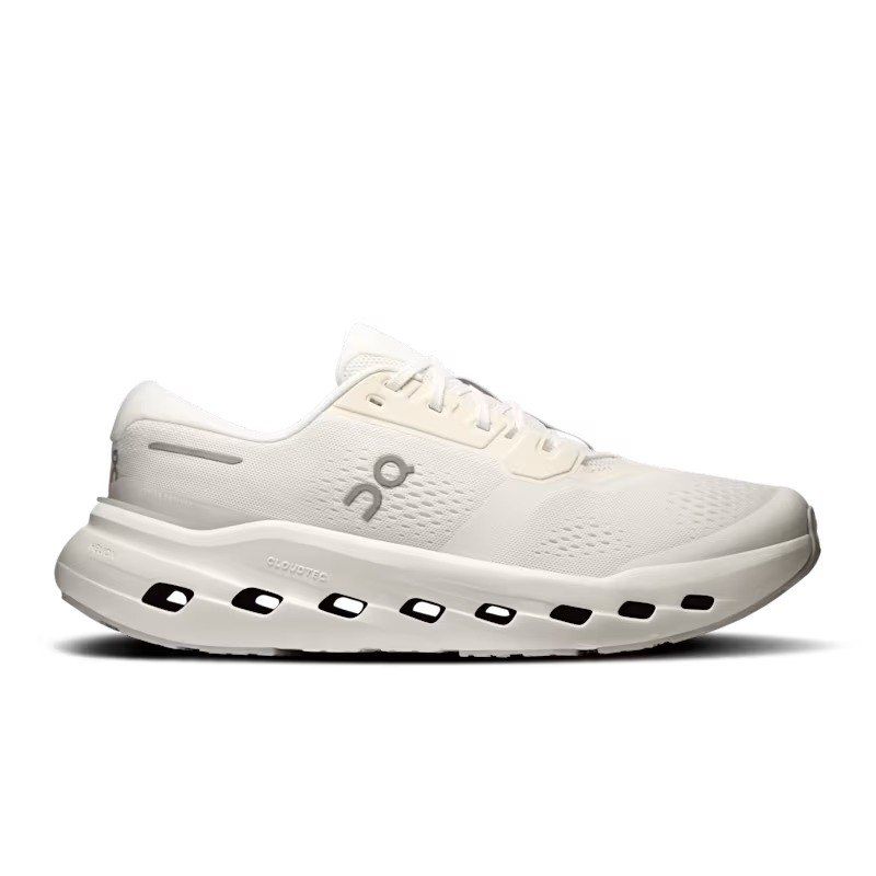 Cloudrunner 3