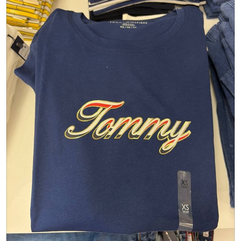 camiseta manga curta
