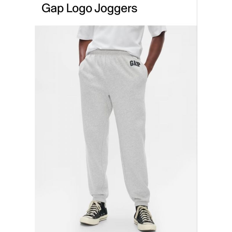 Jogger