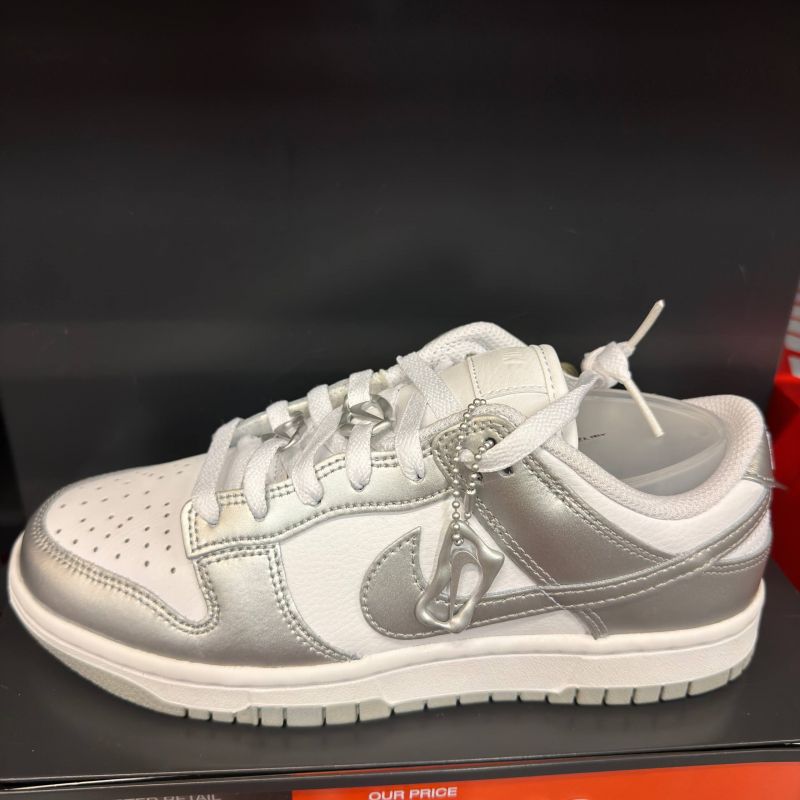 DUNK LOW