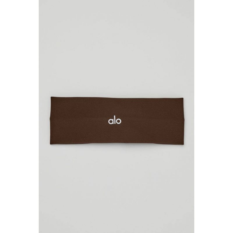 Airlift Headband