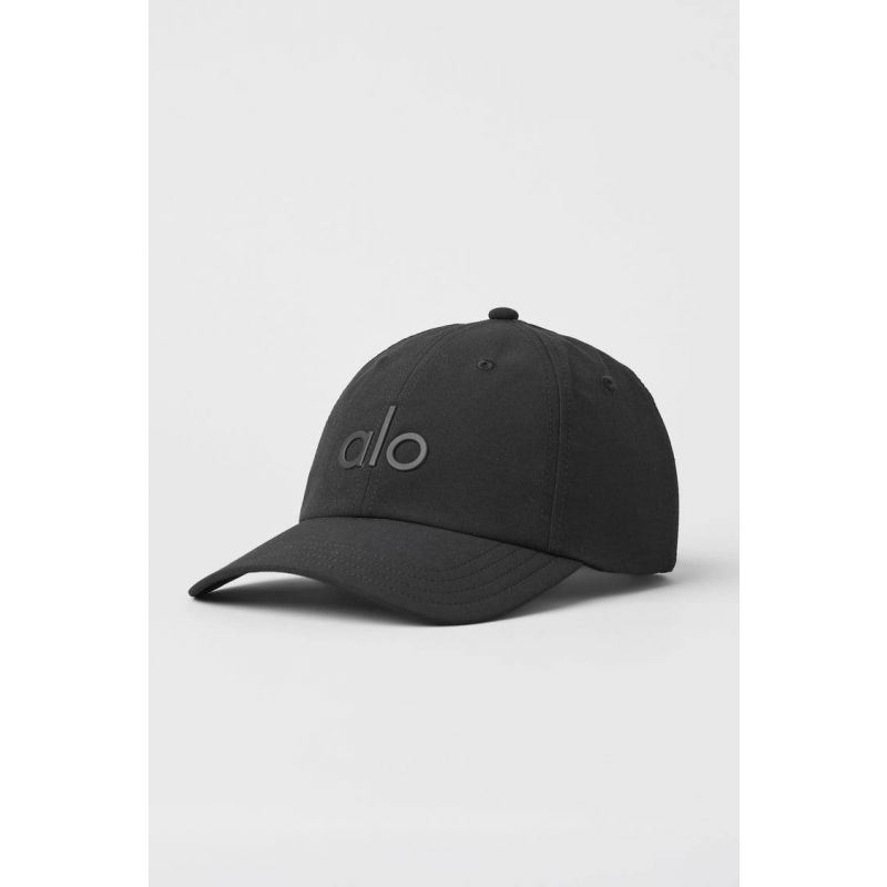 Performance Off-Duty Cap