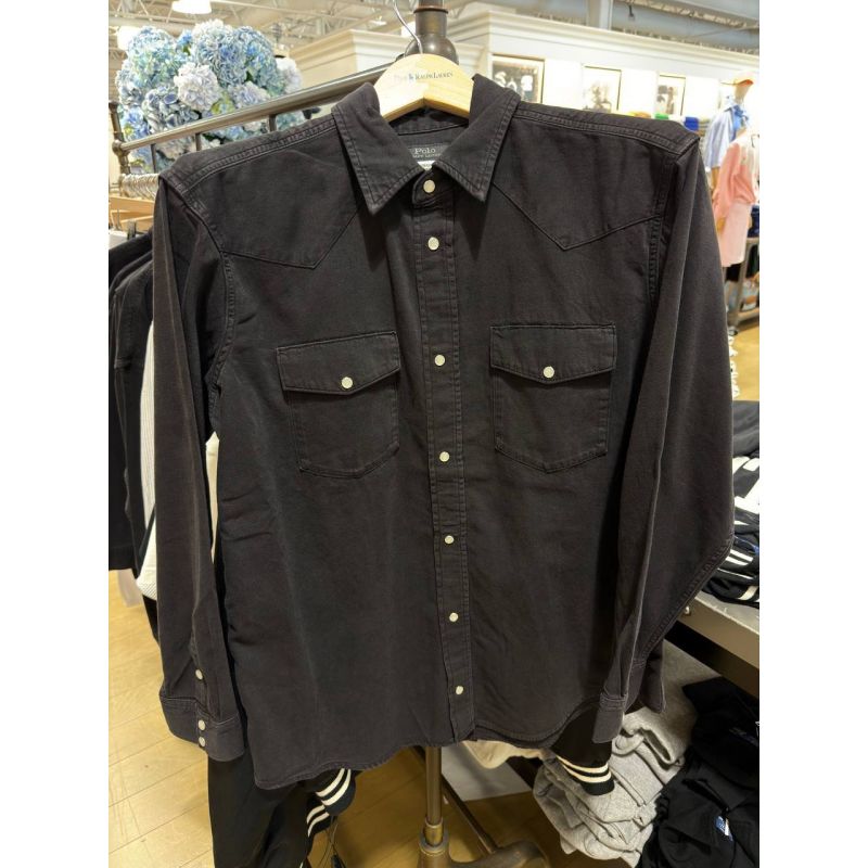 CAMISA