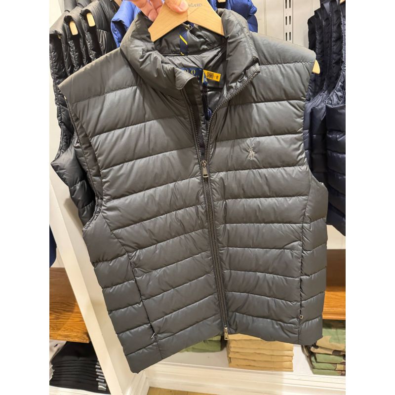 COLETE PUFFER