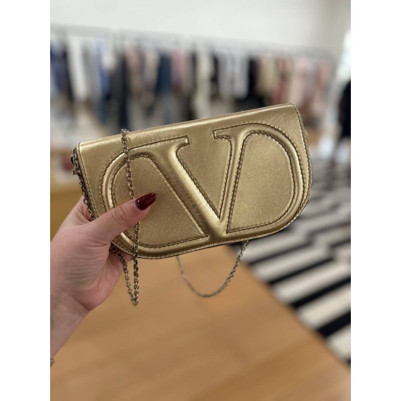 BOLSA COM ALÇA LONGA