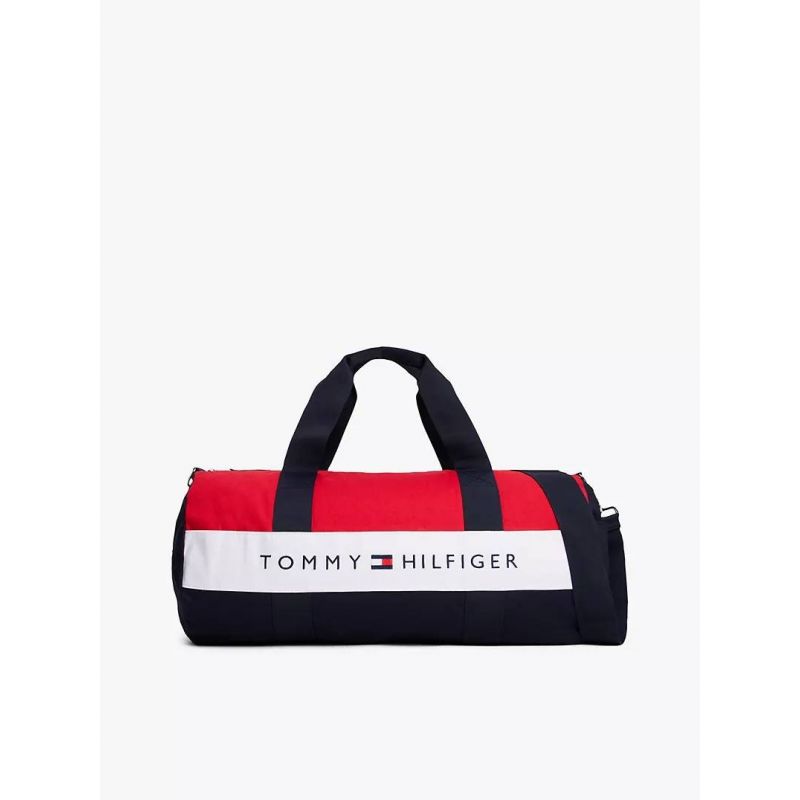 Duffle bag mala de mão