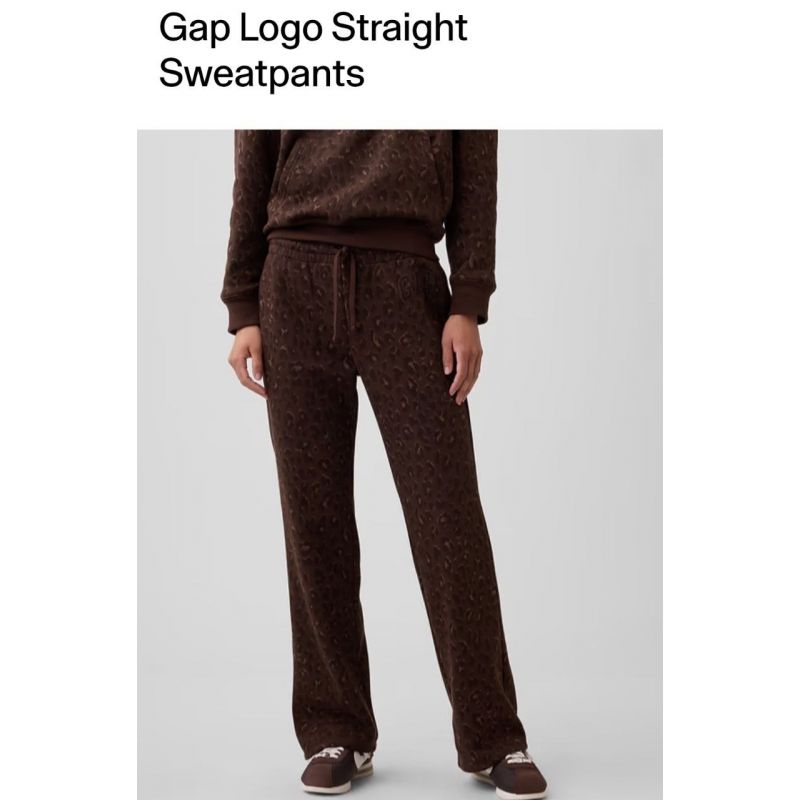 Sweatpant