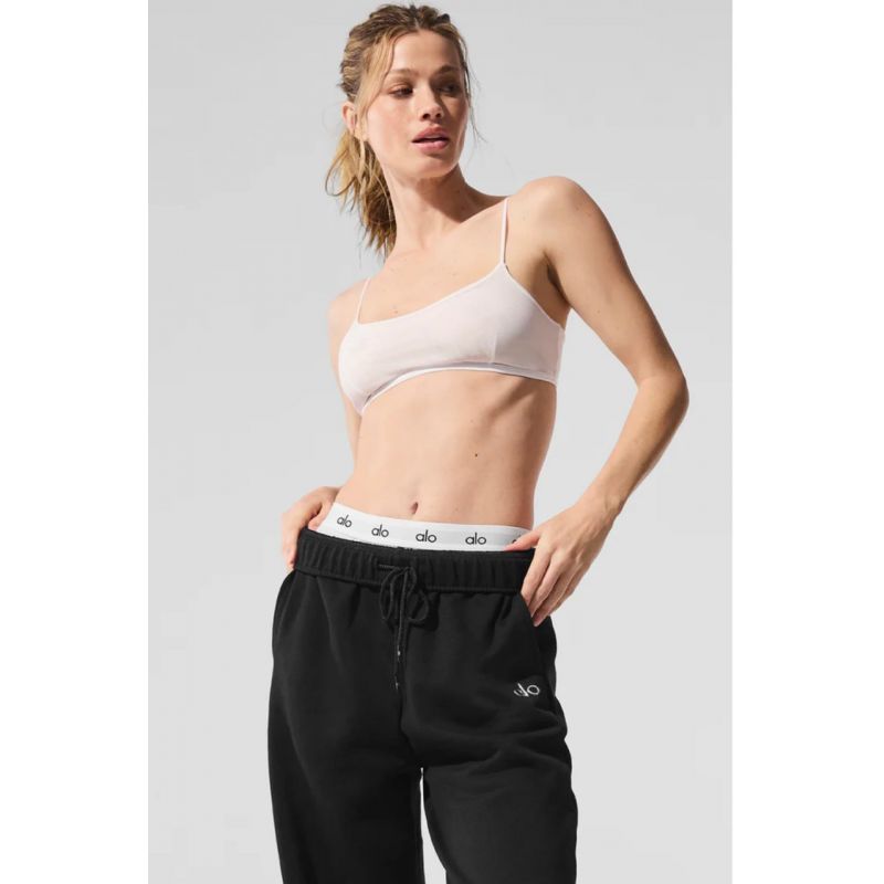 Airmesh Venus Bralette