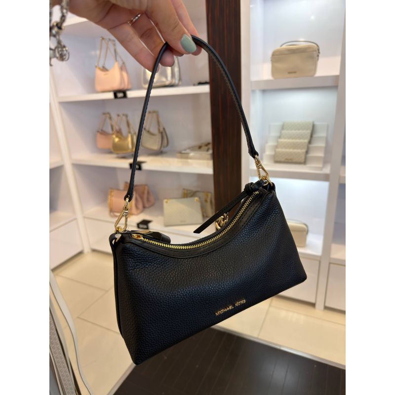BOLSA SAMMY  COM ALCA EXTRA