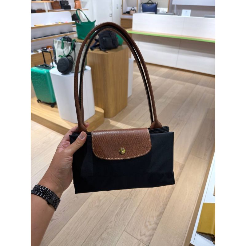 LE PLIAGE G