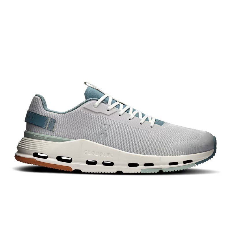 Cloudnova Form 2