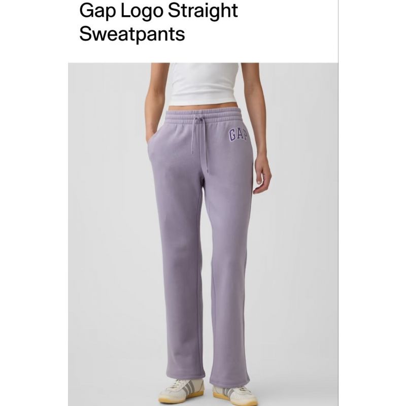 Sweatpant