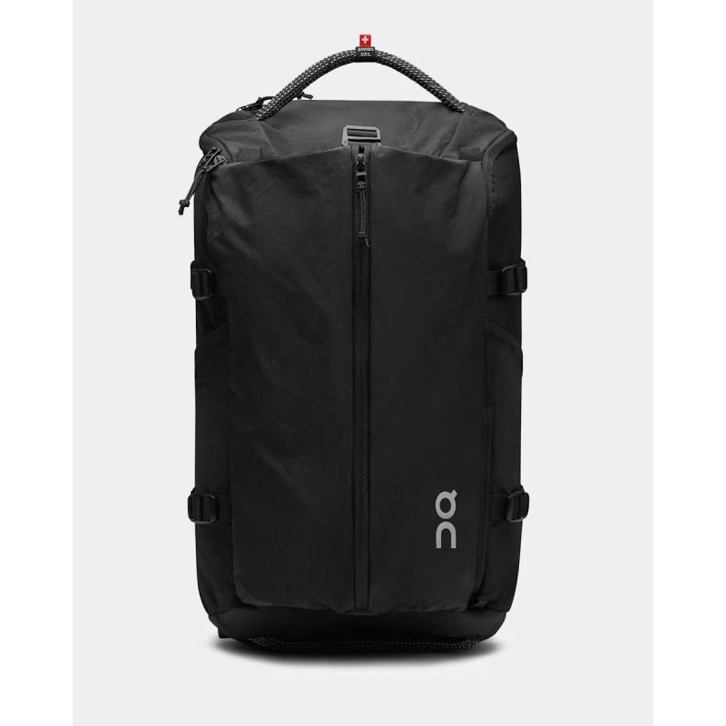 Speed Pack 30L