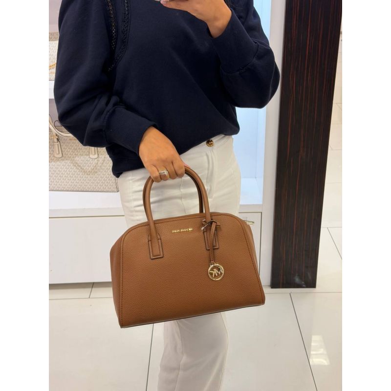 BOLSA ASHTON COM ALCA EXTRA