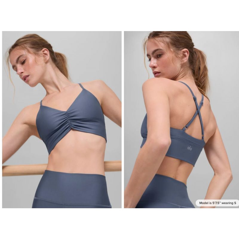 Airlift Divine Bra