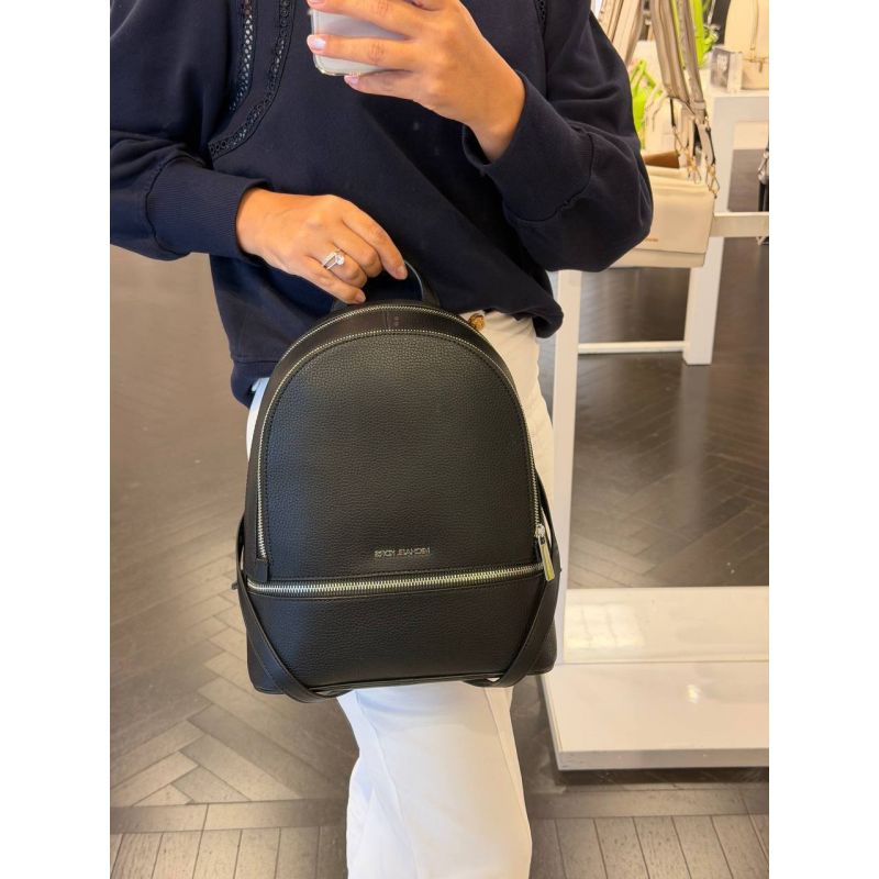 MOCHILA RHEA