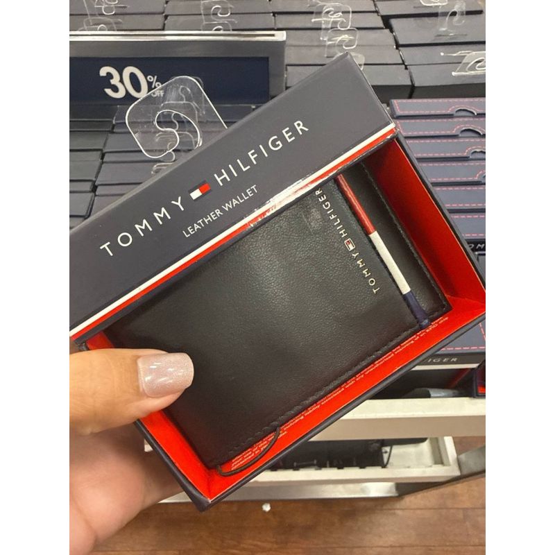 Carteira masculina