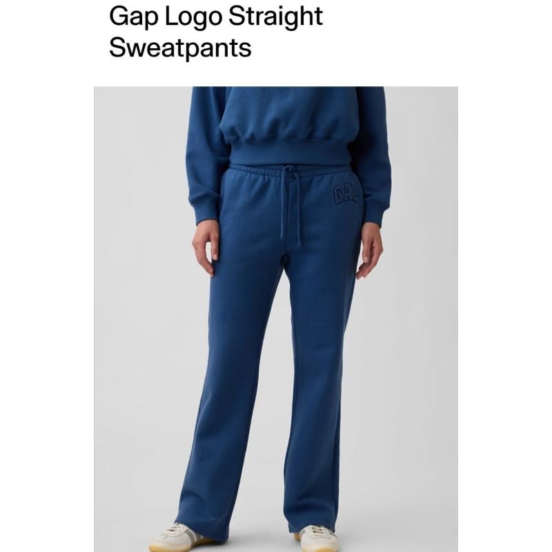 Sweatpant