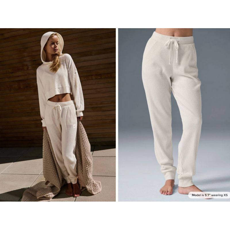 Muse Sweatpant