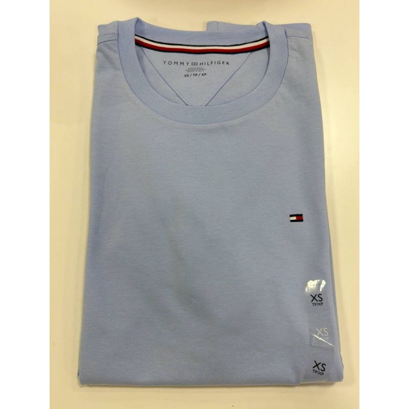 Camiseta regular fit