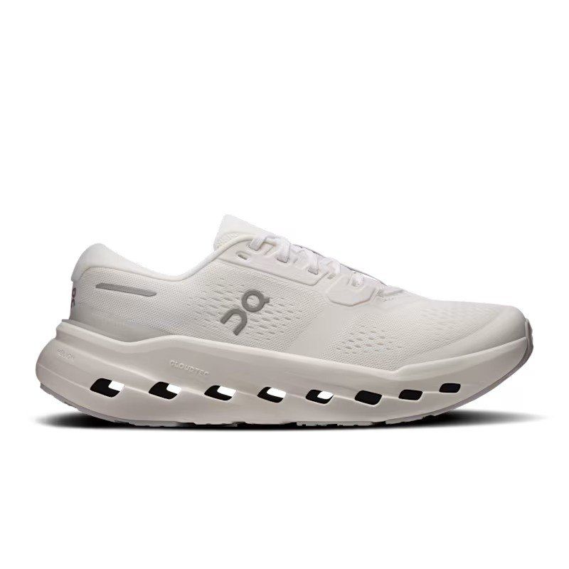 Cloudrunner 3