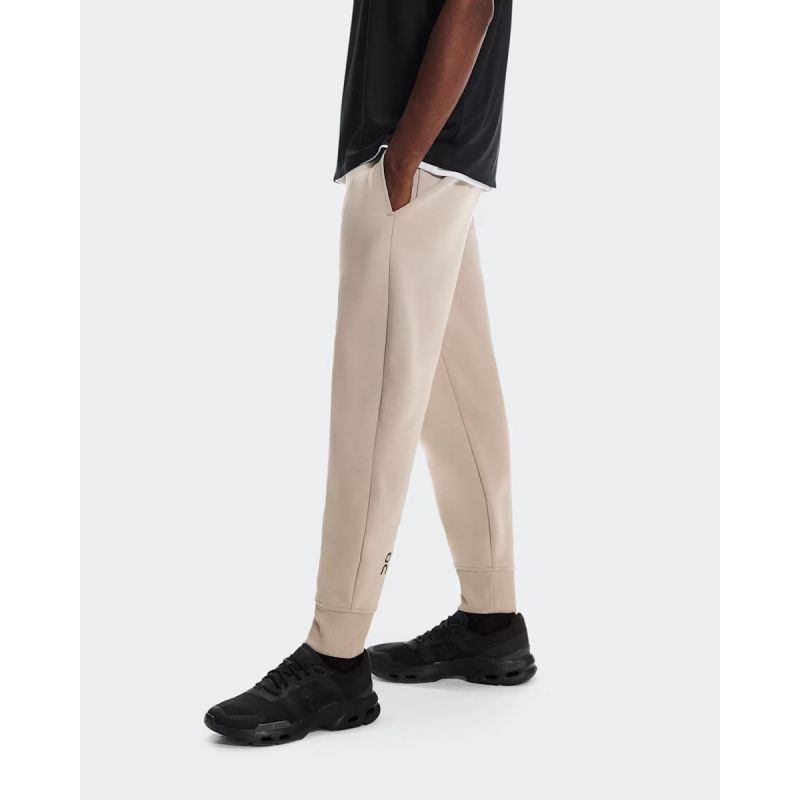 Focus Tech Sweatpants