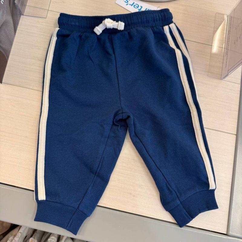 CALÇA