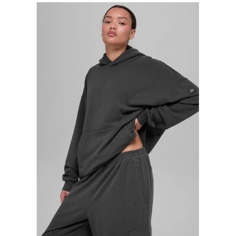 Double Take Hoodie