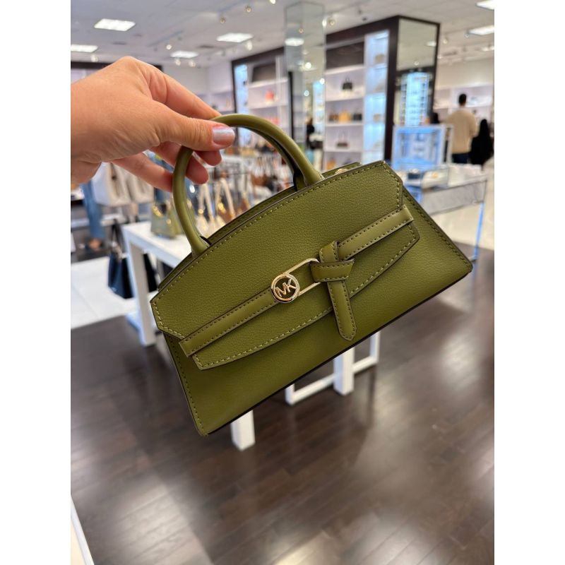 BOLSA GRETA COM ALCA EXTRA