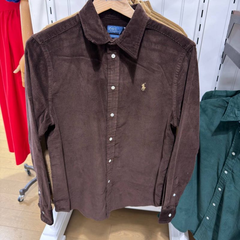 CAMISA